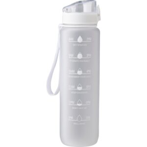 Sportflasche "Nantes"