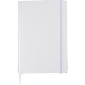 Notizbuch "Celle"