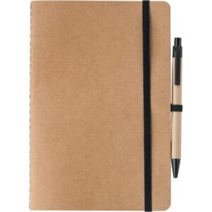 Notizbuch "Hector"