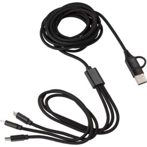 Ladekabel "Alejandro"