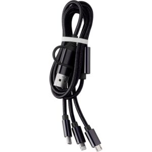 Ladekabel "Leroy"
