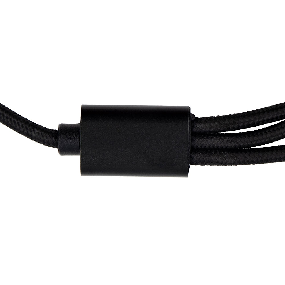 V1563-03_AAB01