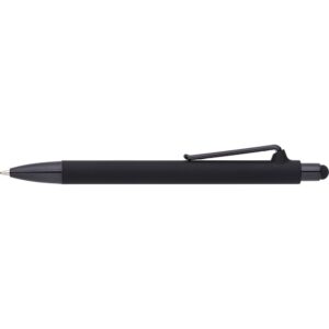 Touchpen Kugelschreiber "Marcel"