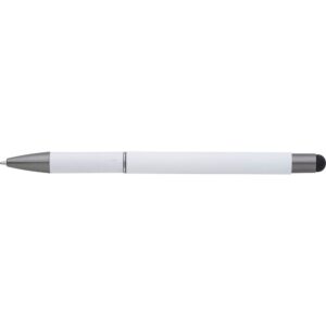 Touchpen Kugelschreiber "Hawk"