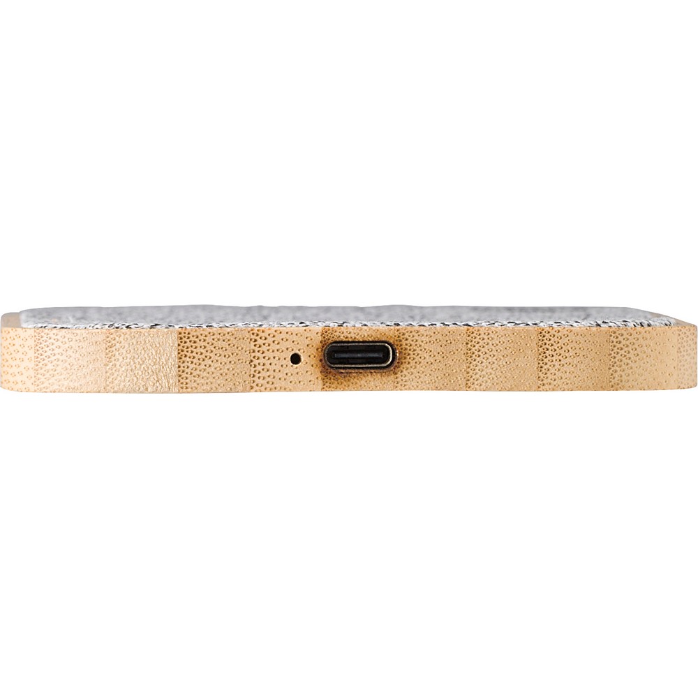 V1581-19_ISR01