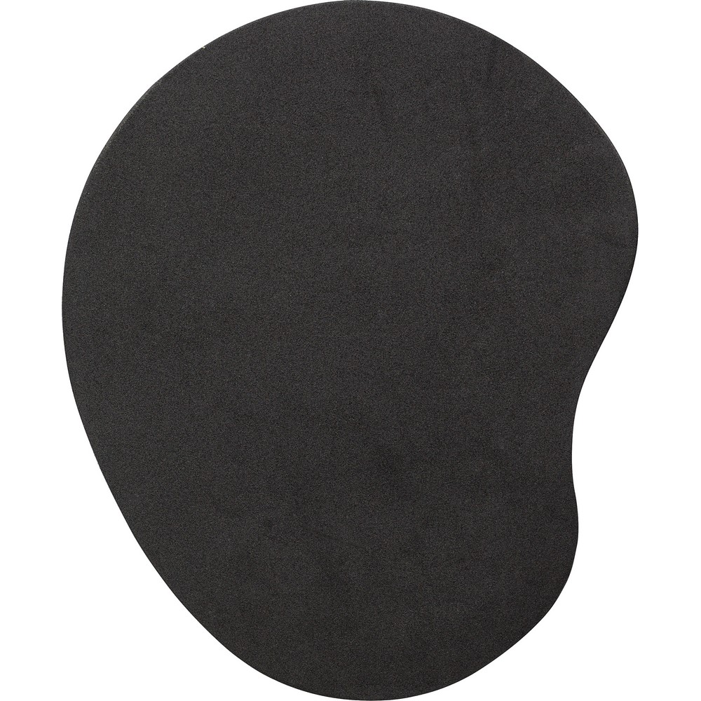 V1590-03_IBK01