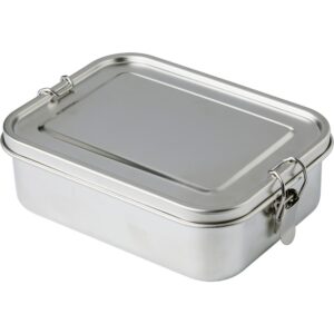 Lunchbox "Lahore"