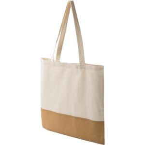 Baumwolltasche "Salih"
