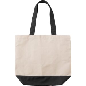 Baumwolltasche "Salzgitter"