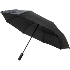 Regenschirm "Dortmund"