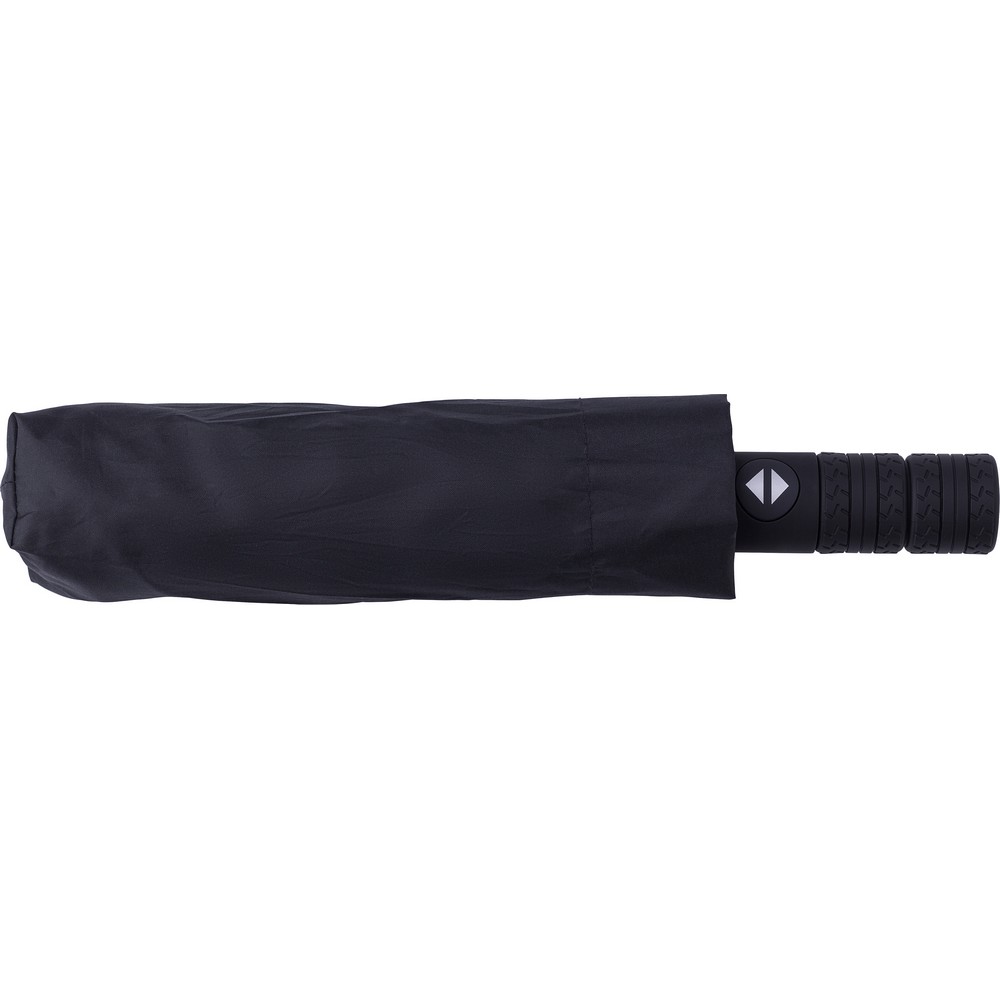 V1600-03_AAA02