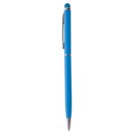 himmelblau
