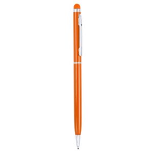 Touchpen Kugelschreiber "Raymond 2"