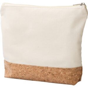 Kosmetiktasche "Martina"