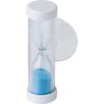 himmelblau
