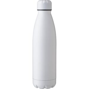 Sportflasche "Yukon"
