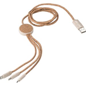 Ladekabel "Valentino"