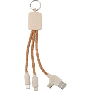 Ladekabel "Terence"