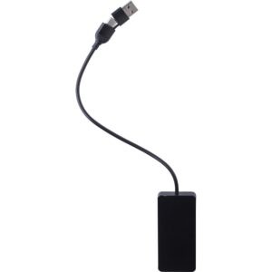 USB-Hub "Jupiter"