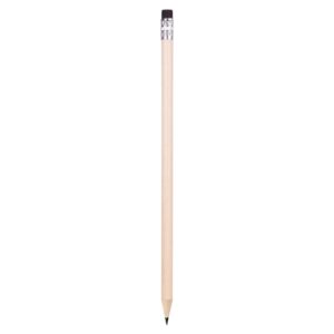 Bleistift "Ecoena"