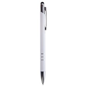 Touchpen Kugelschreiber "Calmity"