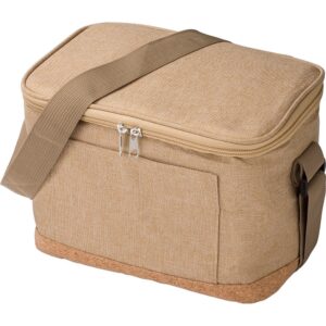 Kühltasche "Bralija"