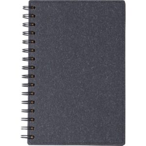 Notizbuch "Nizza"