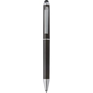 Touchpen Kugelschreiber "Dorothea"