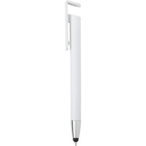 Touchpen Kugelschreiber "Malou"