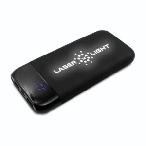 Powerbank "Revixa"