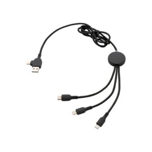 Ladekabel "Ceres"