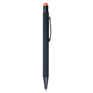 Touchpen Kugelschreiber "Denver"