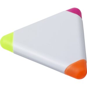 Textmarker "Gerrit"