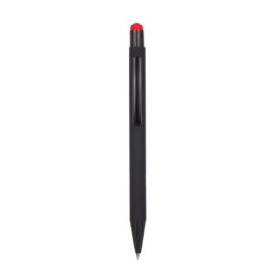 Touchpen Kugelschreiber "Simplen"
