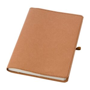 Notizbuch "Borja"