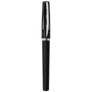 Rollerball "Melbourne"