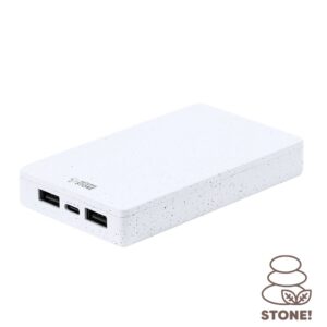 Powerbank "Flensburg"
