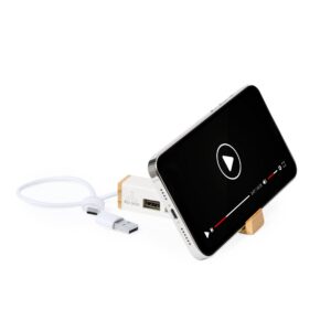 USB-Hub "Hamilton"