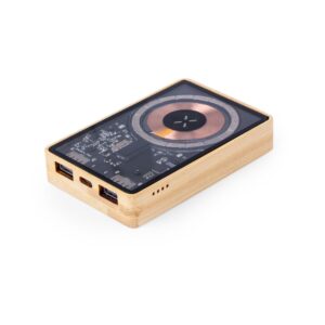Powerbank "Lars"