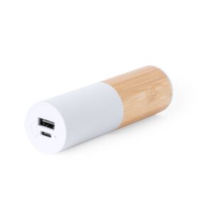 Powerbank "Henning"