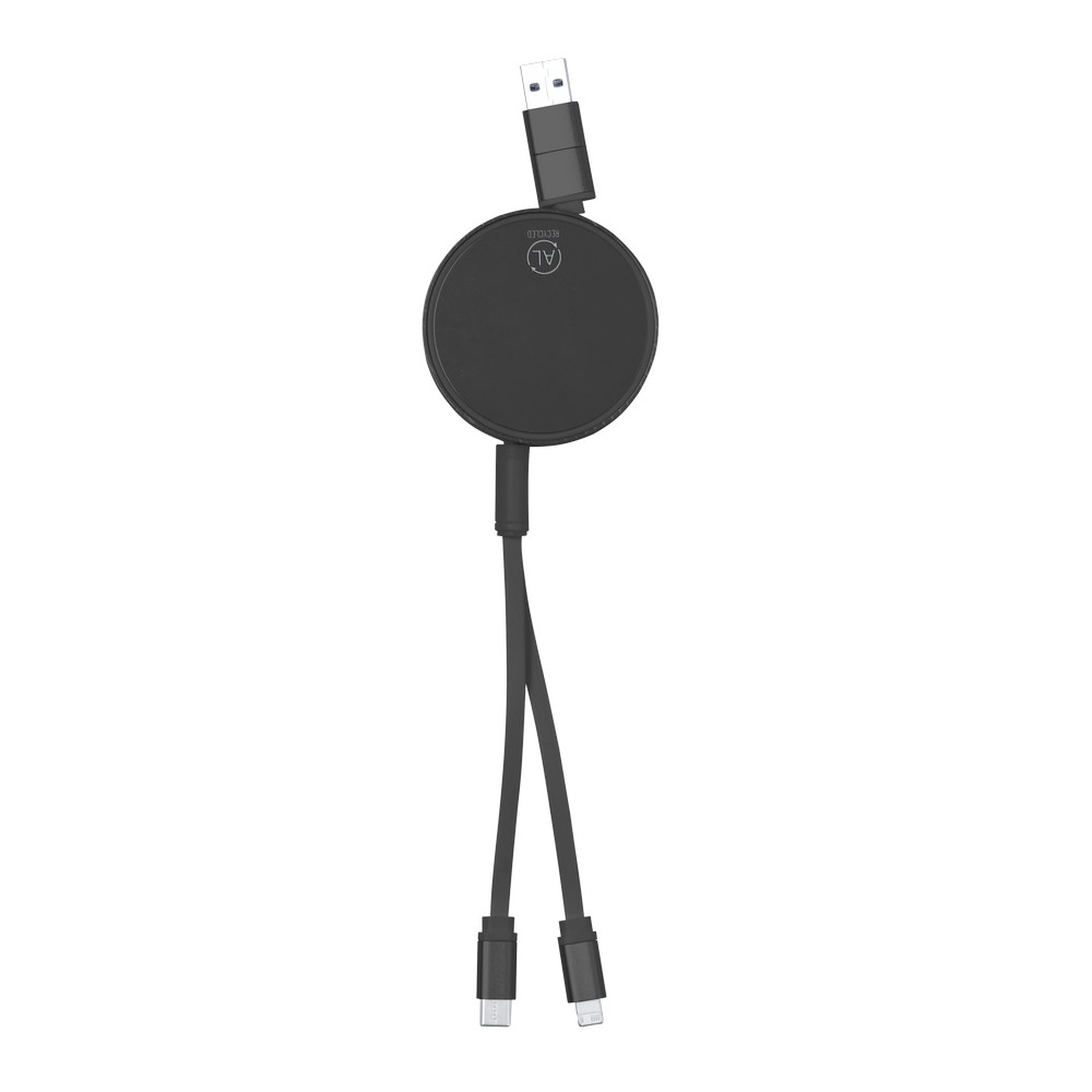 V2012-03_ITP01