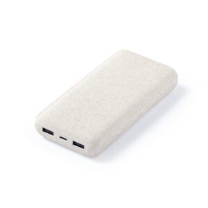 Powerbank "Keith"