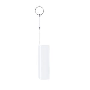 Powerbank "Tim"