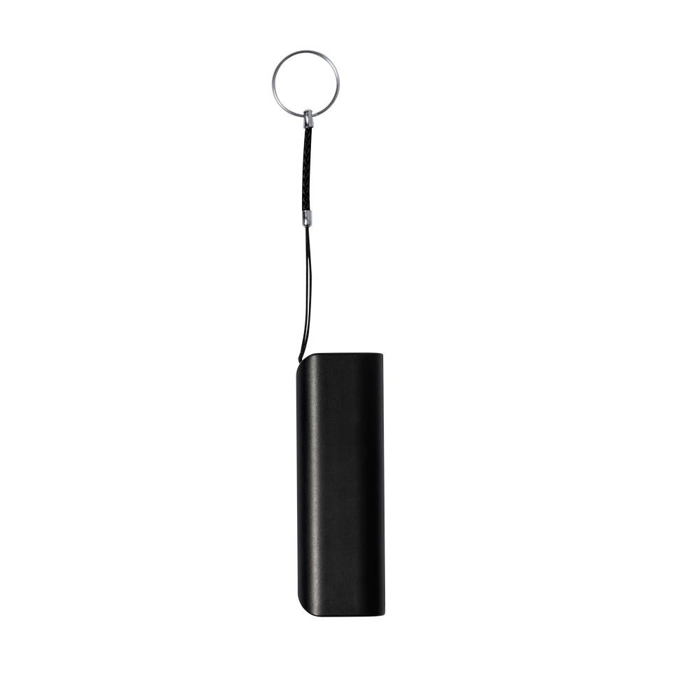 V2018-03_ITP01