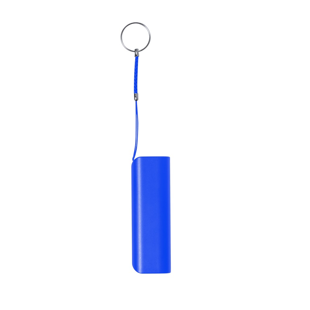 V2018-11_ITP01