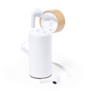 Powerbank "Garmisch"