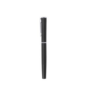 Rollerball "Roland"