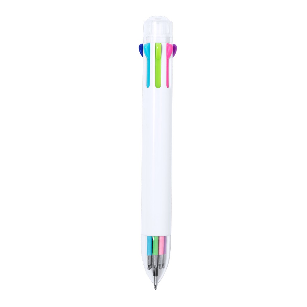 V2040-02_IBK01