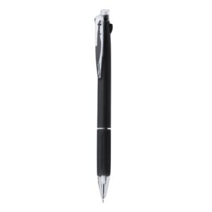 Druckbleistift "Donezk"