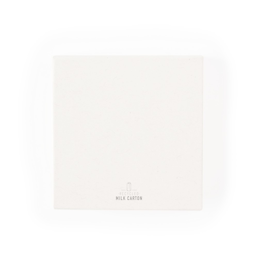 V2043-00_IUN01